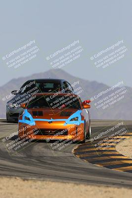 media/Mar-29-2025-Pro Autosports (Sat) [[89b1c017ad]]/3-New Members-Red Group/Session 4 (Turn 12)/